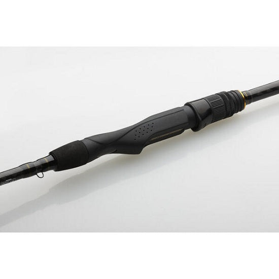 Lanseta Savage Gear SG2 Vertical Specialist 1.98m 7-21g 2seg