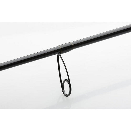 Lanseta Savage Gear SG2 Vertical Specialist 1.98m 7-21g 2seg