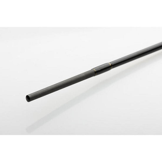 Lanseta Savage Gear SG2 Vertical Specialist 1.98m 7-21g 2seg