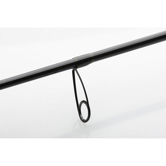 Lanseta Savage Gear SG2 Vertical Specialist 198cm 20-35g