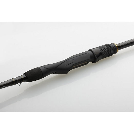 Lanseta Savage Gear SG2 Vertical Specialist 198cm 20-35g