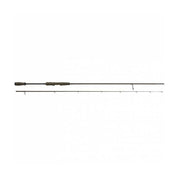 Lanseta Savage Gear SG4 Light Game 2.51m 5-18g