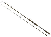 Lanseta Savage Gear SG4 P Game Trigger EH, 2.21m, 70-130g, 2seg