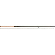 Lanseta Savage Gear SG4 Shore Game F 246cm 7-21g 2seg