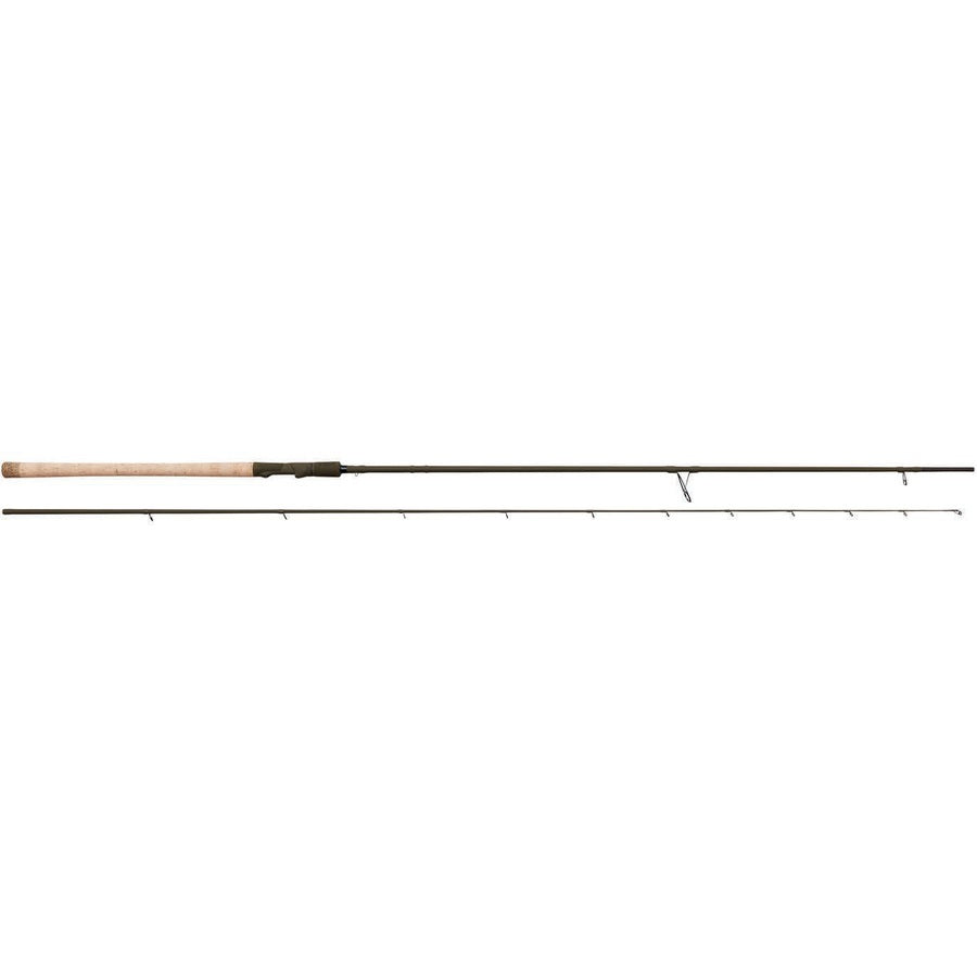 Lanseta Savage Gear SG4 Shore Game F 246cm 7-21g 2seg