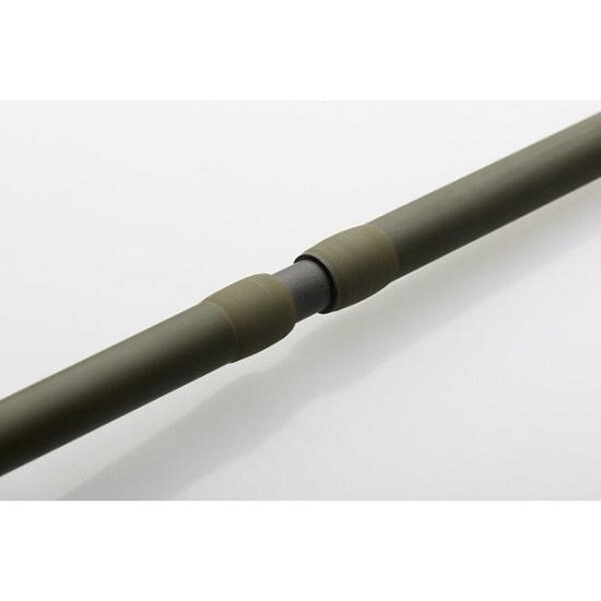 Lanseta Savage Gear SG4 Ultra Light Game, 1.98m, 2-8g, 2buc
