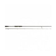 Lanseta Savage Gear SG4 Ultra Light Game 2.21m 3-10g