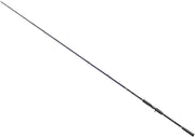 Lanseta Savage Gear SGS6 Slow Jigging XH, Up To 250g, 1.93m, 1seg