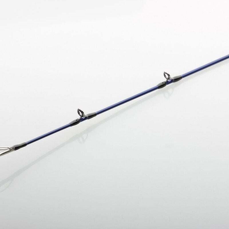 Lanseta Savage Gear SGS6 Slow Jigging XH, Up To 250g, 1.93m, 1seg