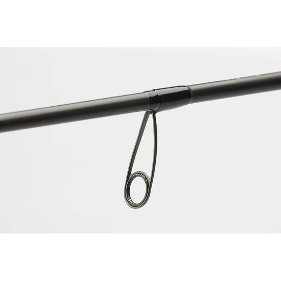 Lanseta Savage Gear XLNT3 2.13M 20-60g 2SEG