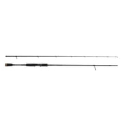 Lanseta Savage Gear XLNT3 2.13m	10-40g