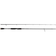 Lanseta Savage Gear XLNT3 213cm 40-80g