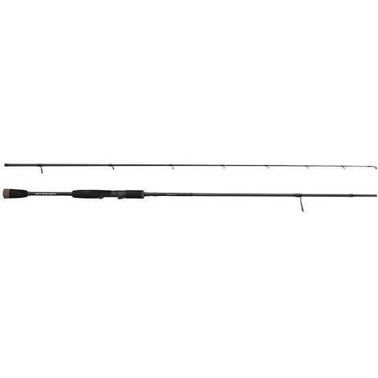 Lanseta Savage Gear XLNT3 213cm 40-80g