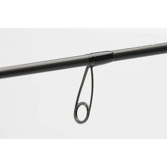 Lanseta Savage Gear XLNT3 213cm 40-80g