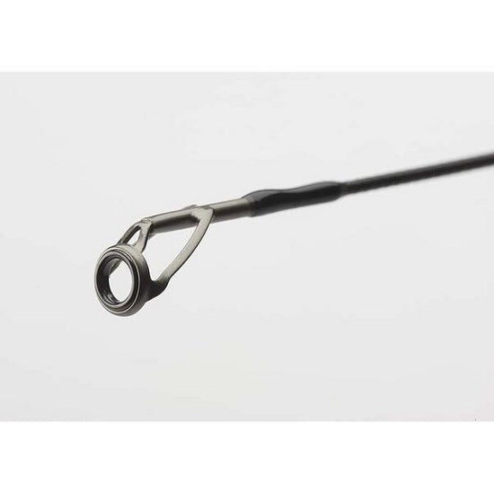 Lanseta Savage Gear XLNT3 213cm 40-80g