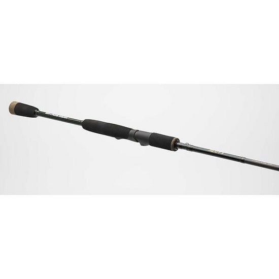 Lanseta Savage Gear XLNT3 213cm 40-80g