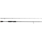 Lanseta Savage Gear XLNT3 Trigger, 2.13m, 12-45g, 2buc