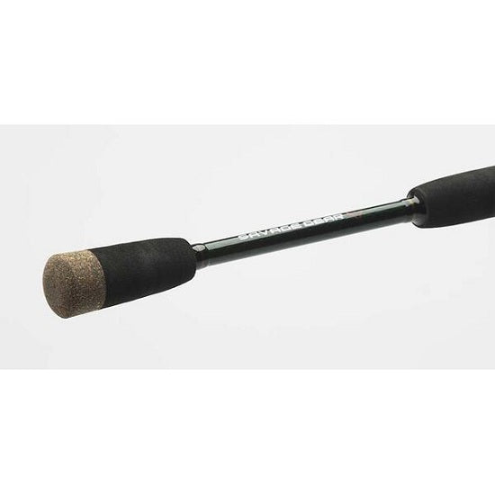 Lanseta Savage Gear XLNT3 Trigger, 2.13m, 12-45g, 2buc