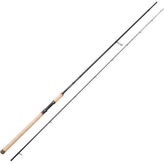 Lanseta Savage  Spinning Gear Custom Coastal  2.74m, 10-30g, 2buc