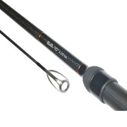 Lanseta Select Baby 3.00M 40MM