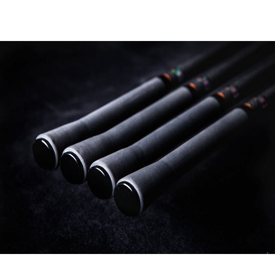Lanseta Select Baby 3.00M 40MM