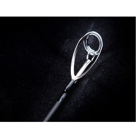 Lanseta Select Baby 3.00M 40MM