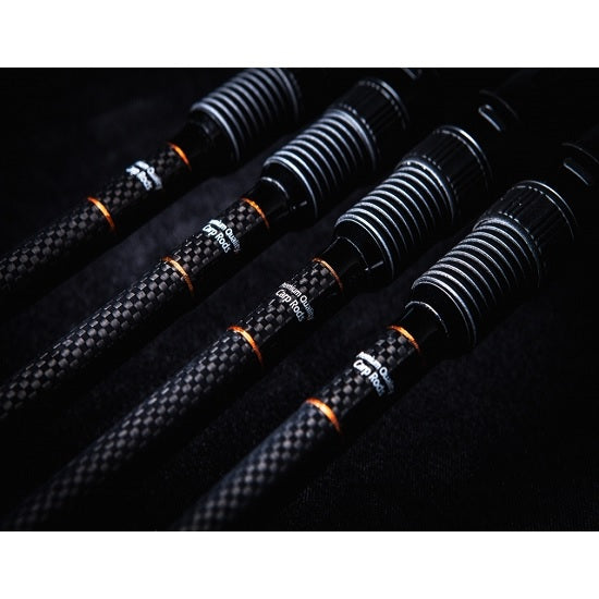 Lanseta Select Baby 3.00M 40MM