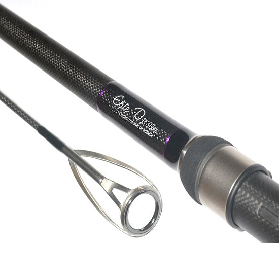 Lanseta Select Baits Elite D 3.90M 40MM