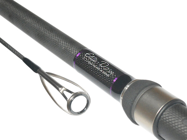 Lanseta Select Baits Elite-D Spod 13' 5 lbs - Elite-D 13' Spod 5 lbs 40mm
