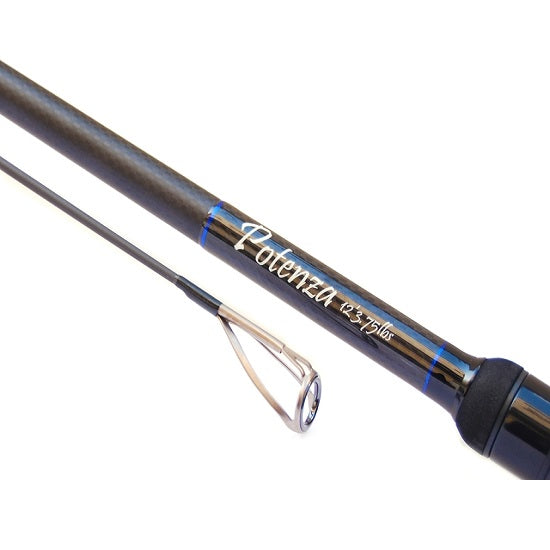 Lanseta Select Baits Potenza 3.60 3.75 lbs 50MM