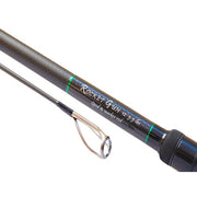 Lanseta Select Baits Rocket Gun Spod Marker 3.60M 5.5lbs 40MM