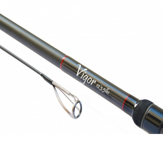 Lanseta Select Baits Vigor 3.60M 3.5 lbs 40MM