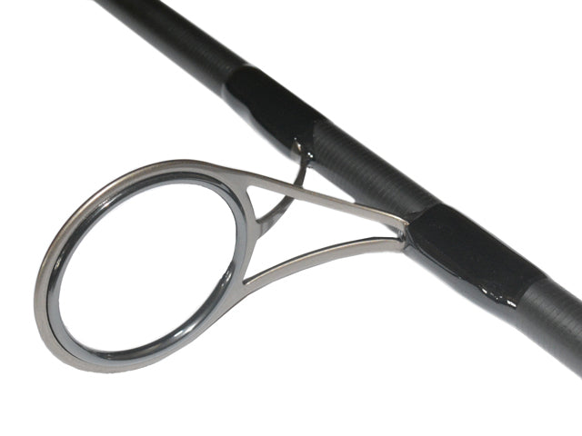 Lanseta Select Baits Vulkan 13' 3.5 lbs - VULKAN 13' 40mm