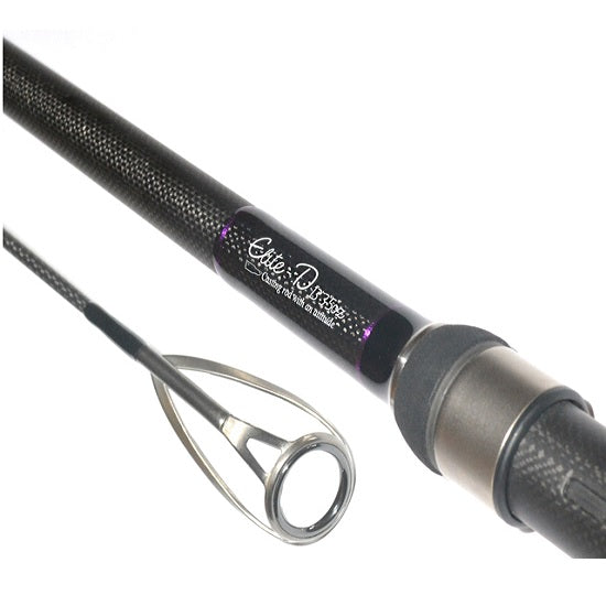 Lanseta Select Elite-D 3.96M 3.5LBS 50MM