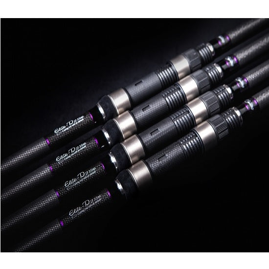 Lanseta Select Elite-D 3.96M 3.5LBS 50MM