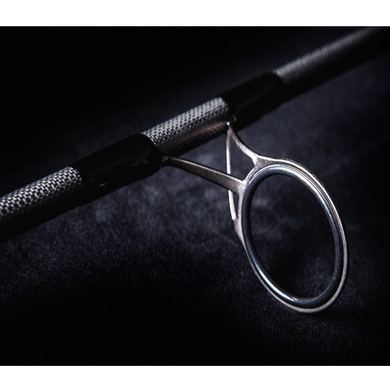 Lanseta Select Elite-D 3.96M 3.5LBS 50MM