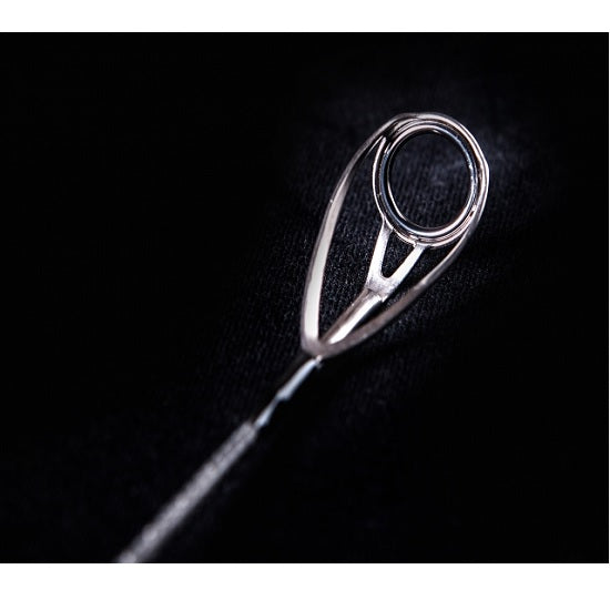 Lanseta Select Elite-D 3.96M 3.5LBS 50MM