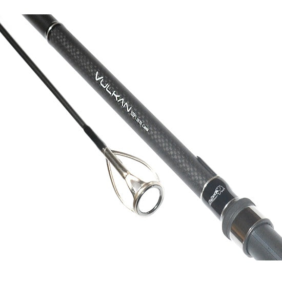 Lanseta Select Vulkan 3.96M 3.5LB 50MM