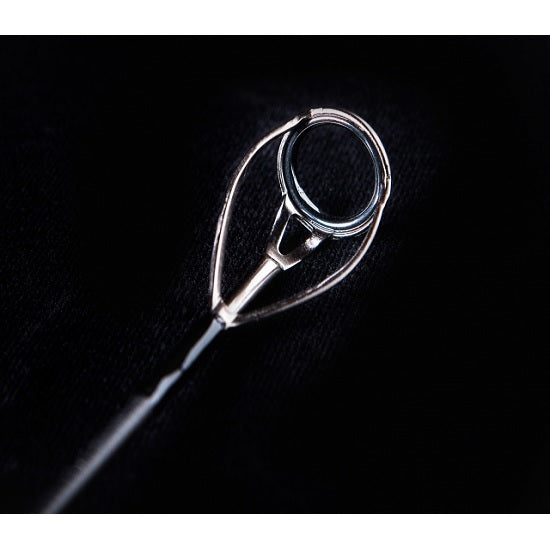Lanseta Select Vulkan 3.96M 3.5LB 50MM