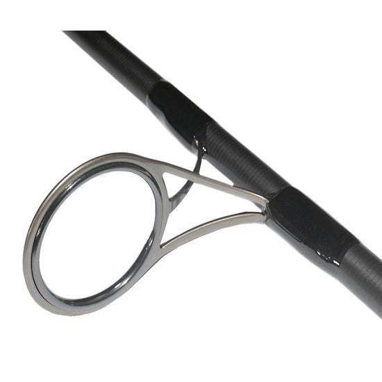 Lanseta Select Vulkan 3.96M 3.5LB 50MM