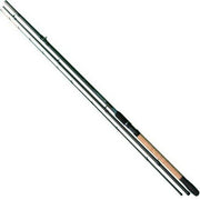 Lanseta Sensas Blue Arrow Feeder 3.60m 70-120g 3SEG