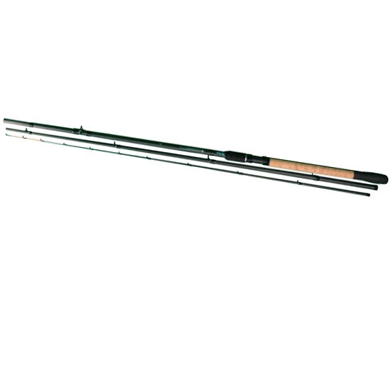 Lanseta Sensas Green Arrow Feeder 3.60m 70-120g 3SEG