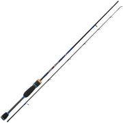 Lanseta Sensas Pezon&amp;Michel Eaux Vives Source Boost 1.80m 2-7g 2seg