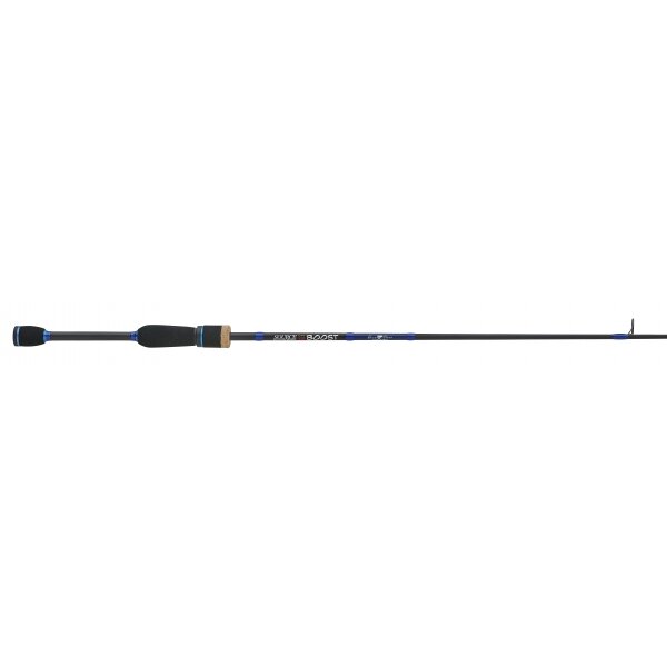 Lanseta Sensas Pezon&amp;Michel Eaux Vives Source Boost 1.80m 2-7g 2seg