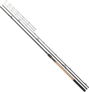 Lanseta Serie Walter World Champion 2 Carp Feeder, 120g, 4.20m, 3+3seg