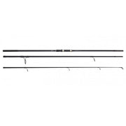 Lanseta Sert Arkos Carp 3.90m 3tr 3.50Lbs