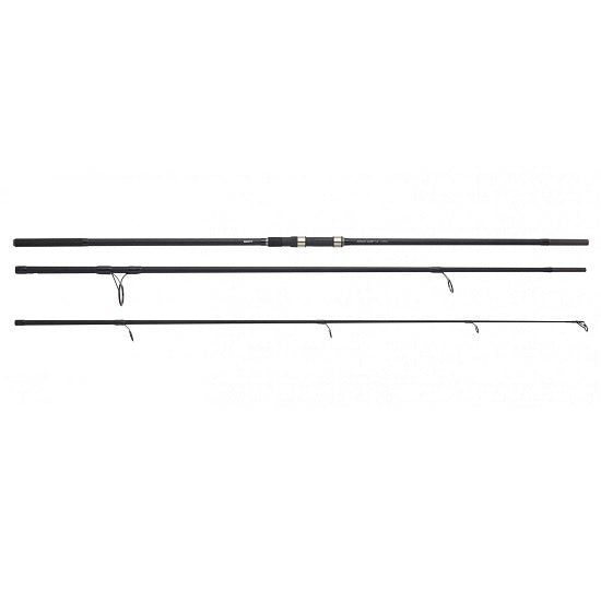Lanseta Sert Arkos Carp 3.90m 3tr 3.50Lbs