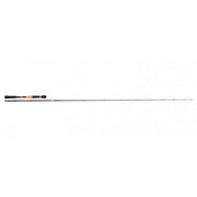 Lanseta Sert Exceed Agressor 1.90m 10-35g