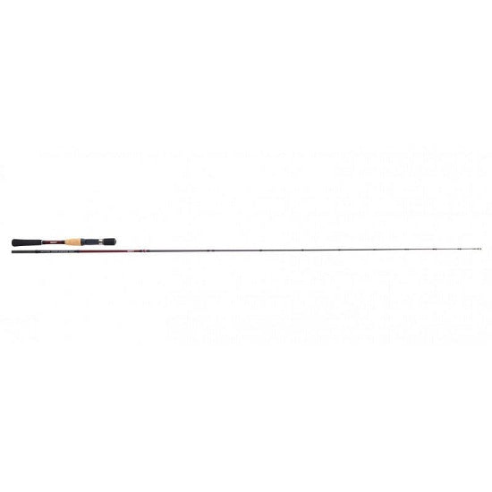 Lanseta Sert Exceed Agressor 1.90m 10-35g