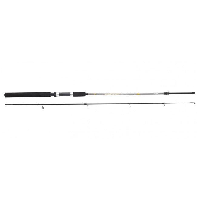 Lanseta Sert Fish Instinct FW20  2.10m 10-30gr 2seg